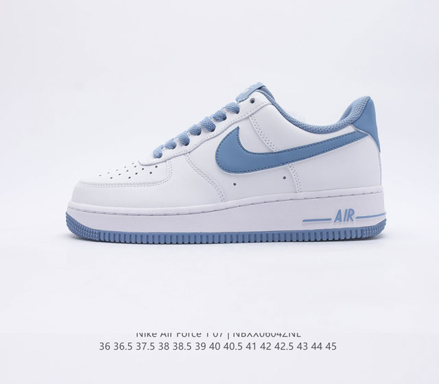 Nike Air Force 1 Low AF1 Force 1 JX2696-852 36 36.5 37.5 38 38.5 39 40 40.5 41