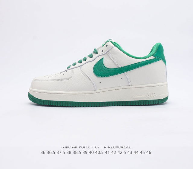 Nike Air Force 1 Low AF1 Force 1 GH5622-073 36 36.5 37.5 38 38.5 39 40 40.5 41