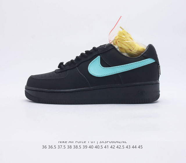 Nike Air Force 1 Low AF1 Force 1 DZ1382-005 36 36.5 37.5 38 38.5 39 40 40.5 41