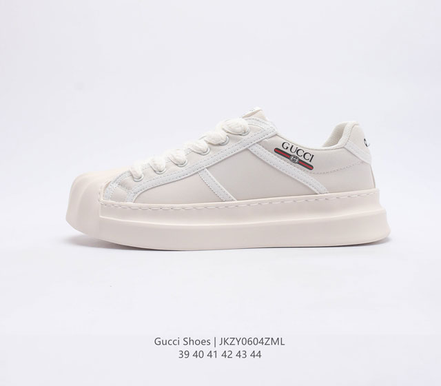 GUCCI GG eva 39 40 41 42 43 44 JKZY0604ZML