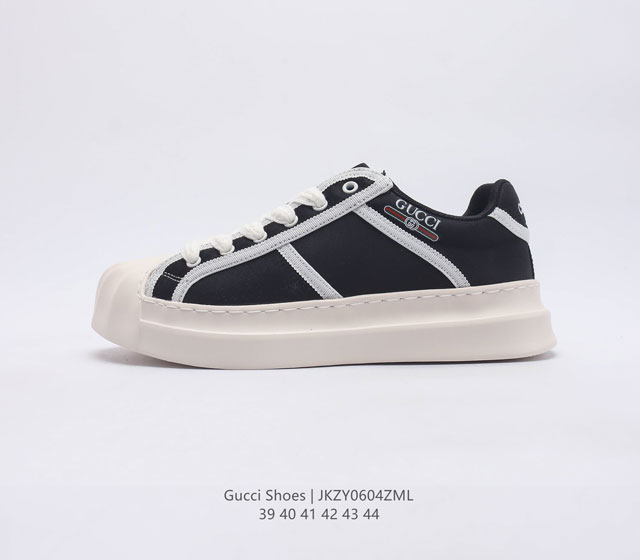 GUCCI GG eva 39 40 41 42 43 44 JKZY0604ZML