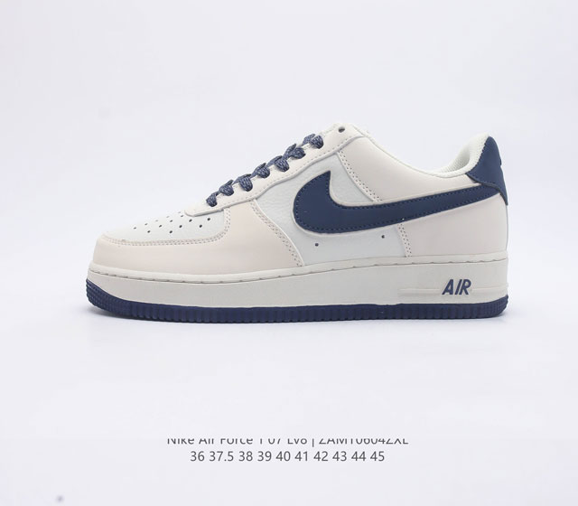 Nike Air Force 1 LV8 AF1 Air GL6835-005 36 37.5 38 39 40 41 42 43 44 45 ZAMT060