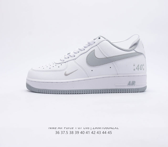 Nike Air Force 1 LV8 AF1 Air GL6835-005 36 37.5 38 39 40 41 42 43 44 45 ZAMT060