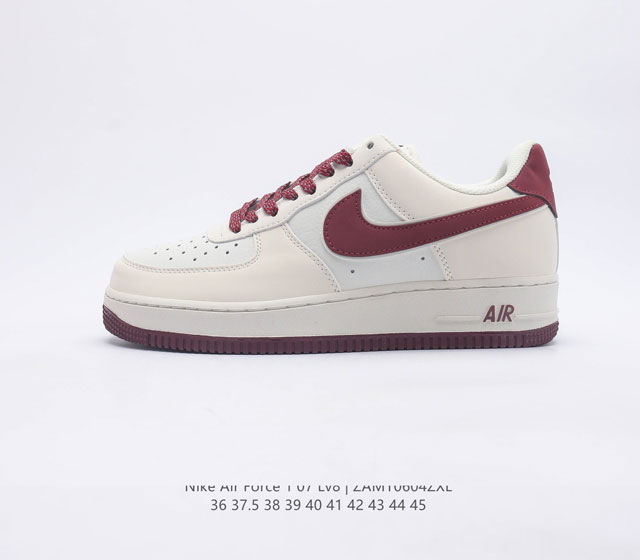 Nike Air Force 1 LV8 AF1 Air GL6835-005 36 37.5 38 39 40 41 42 43 44 45 ZAMT060