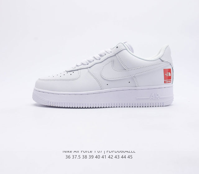 Nike Air Force 1 Low AF1 Force 1 315115-112 36 37.5 38 39 40 41 42 43 44 45 FDF