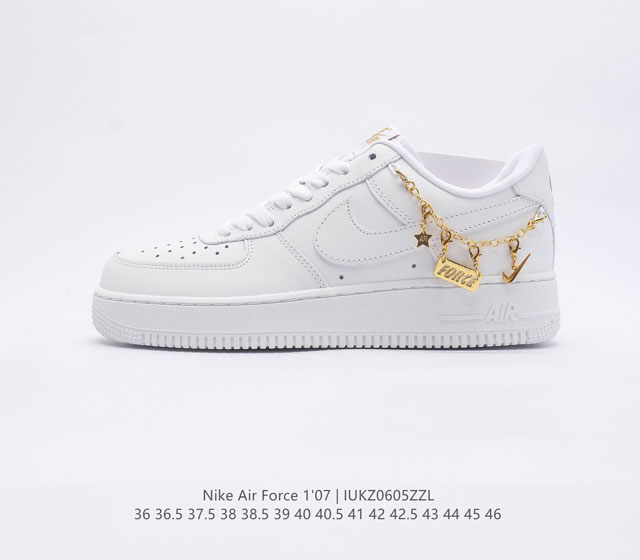 Nike Air Force 1 Low AF1 Force 1 DD1525-100 36 36.5 37.5 38 38.5 39 40 40.5 41