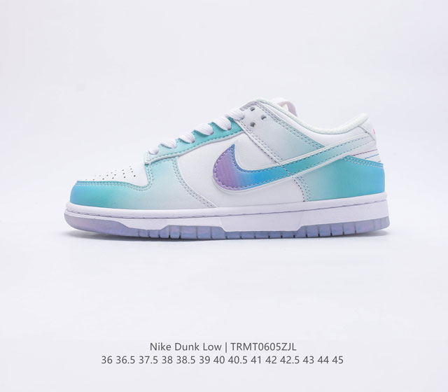 Nike Dunk Low SB ZoomAir FJ7743 194 36 36.5 37.5 38 38.5 39 40 40.5 41 42 42.5