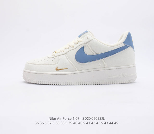 Nike Air Force 1 Low AF1 Force 1 MN5696-209 36 36.5 37.5 38 38.5 39 40 40.5 41