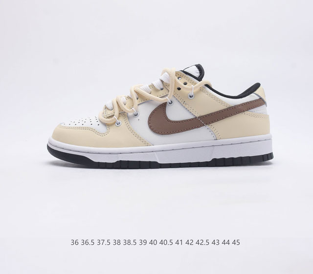 SB Nike Dunk Low SE Free. 99 GS vibe Dunk CW1590 36 36.5 37.5 38 38.5 39 40 40.