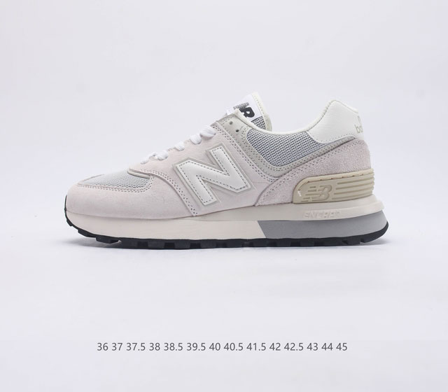 NB 574 NEW BALANCE NB 574 New Balance 574 574 EVA ENCAP U574LGG1 36 37 37.5 38