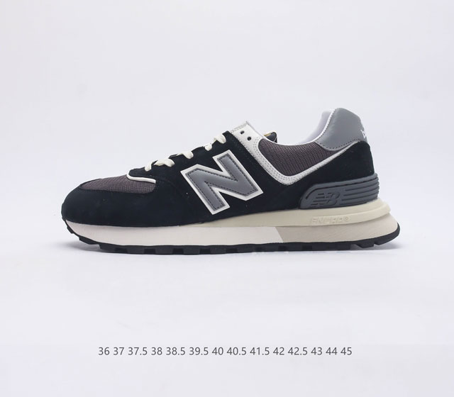 NB 574 NEW BALANCE NB 574 New Balance 574 574 EVA ENCAP U574LGG1 36 37 37.5 38