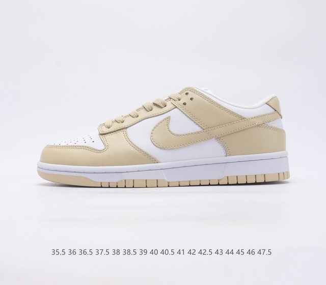 Nike SB Dunk Low Pro ZoomAir DV0833 100 35.5 36 36.5 37.5 38 38.5 39 40 40.5 41