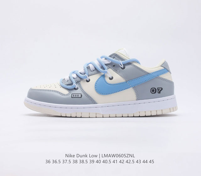 Nike Dunk Low Retro 80 Nike Dunk 1985 Dunk DD1391-100 36 36.5 37.5 38 38.5 39 4