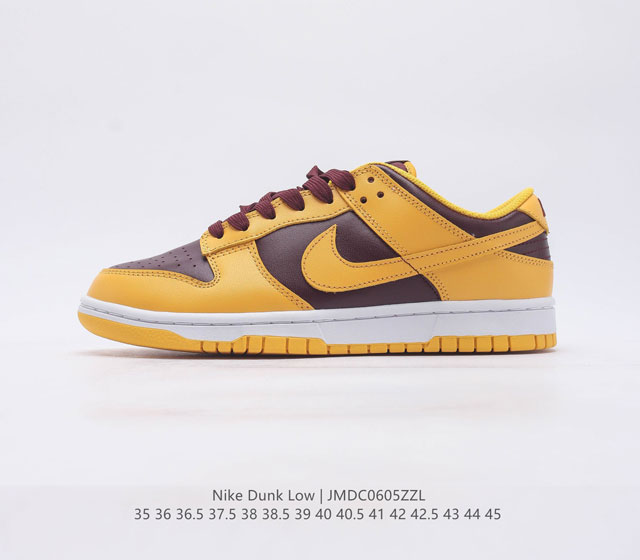 SB Nike Dunk Low 80 Nike Dunk 1985 Dunk DD1503-123 35 36 36.5 37.5 38 38.5 39 4