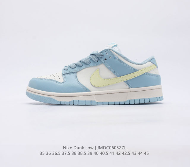 SB Nike Dunk Low 80 Nike Dunk 1985 Dunk DD1503-123 35 36 36.5 37.5 38 38.5 39 4