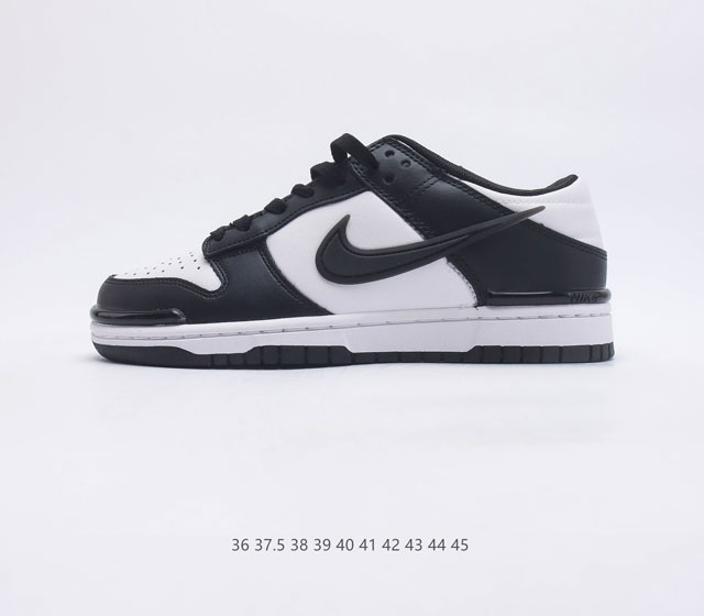 SB Nike Dunk Low Sp 80 Nike Dunk 1985 Dunk DZ2794 36-45 QAYK0605