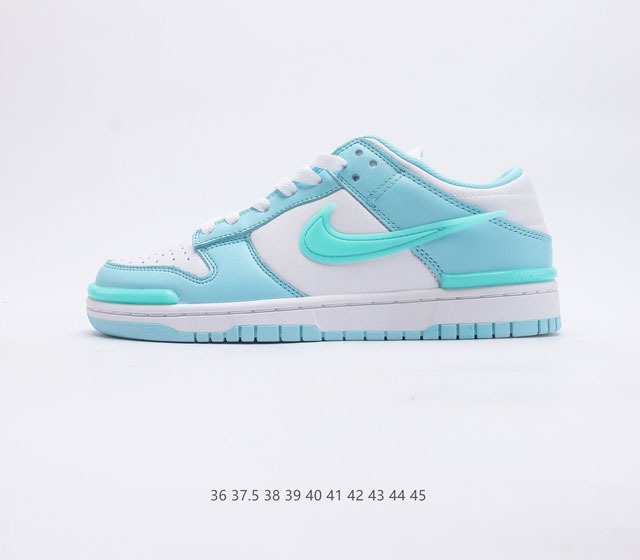 SB Nike Dunk Low Sp 80 Nike Dunk 1985 Dunk DZ2794 36-45 QAYK0605