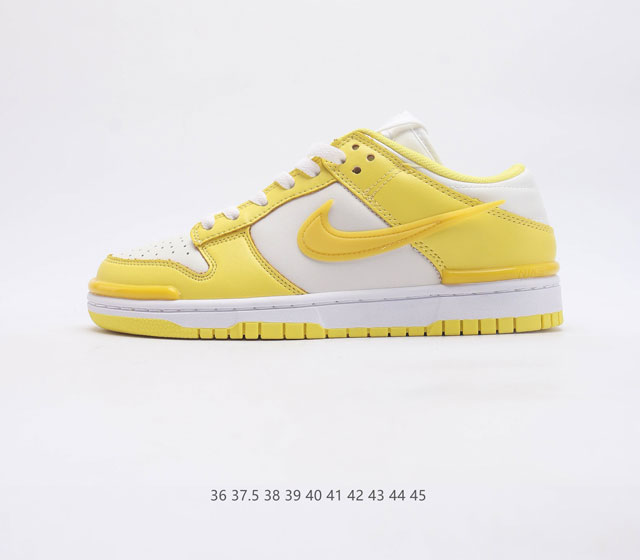 SB Nike Dunk Low Sp 80 Nike Dunk 1985 Dunk DZ2794 36-45 QAYK0605