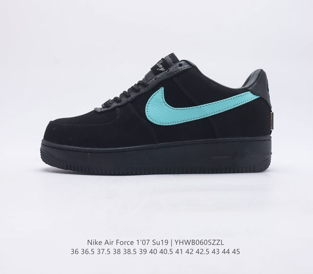 Nike Air Force 1 07 SU19 AF1 Force 1 DZ1382 36 36.5 37.5 38 38.5 39 40 40.5 41