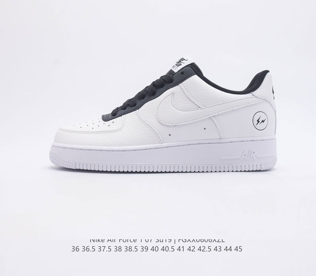 Nike Air Force 1 Low AF1 Force 1 TT0801-601 36 36.5 37.5 38 38.5 39 40 40.5 41