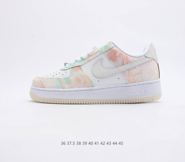 Nike Air Force 1 Low AF1 Force 1 FJ7739 36 36.5 37.5 38 38.5 39 40 40.5 41 42 4