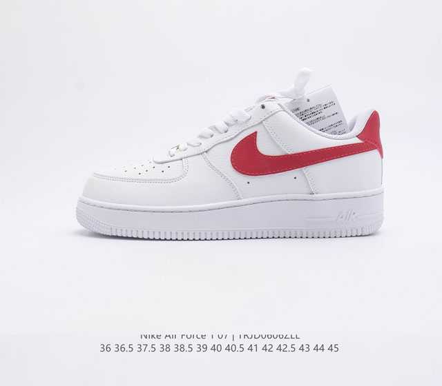 Nike Air Force 1 Low AF1 Force 1 DM2845-100 36 36.5 37.5 38 38.5 39 40 40.5 41