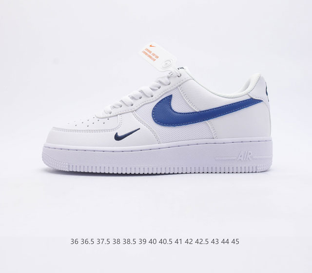 Nike Air Force 1 07 LX AF1 40 Nike Air FJ7739 36 36.5 37.5 38 38.5 39 40 40.5 4