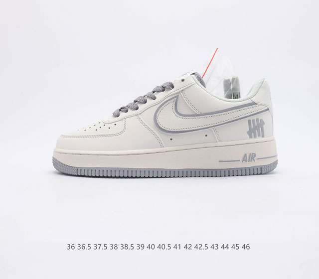 Nike Air Force 1 07 SU19 AF1 Force 1 UN3699 36 36.5 37.5 38 38.5 39 40 40.5 41