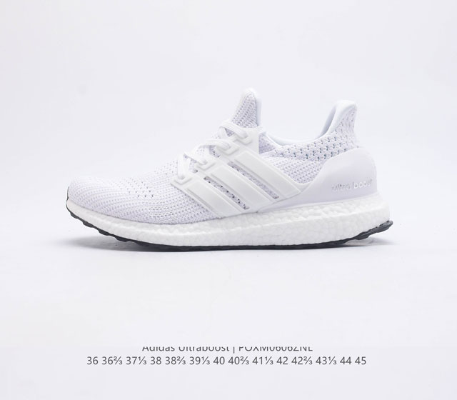 ADIDAS ULTRABOOST SHOES Ultraboost Adidas Ultraboost 2015 Boost adidas Primekni