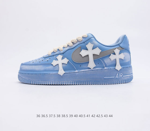 Nike Air Force 1 Low AF1 Force 1 315122-111 36 36.5 37.5 38 38.5 39 40 40.5 41