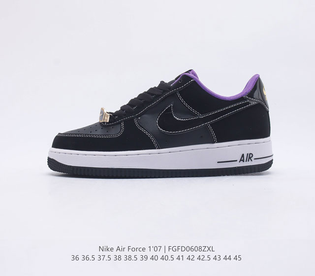 Nike Air Force 1 Low AF1 Force 1 FD0758 36 36.5 37.5 38 38.5 39 40 40.5 41 42 4