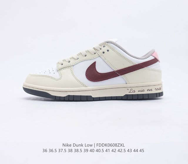 Nike Dunk Low SB ZoomAir DD1503 36 36.5 37.5 38 38.5 39 40 40.5 41 42 42.5 43 4