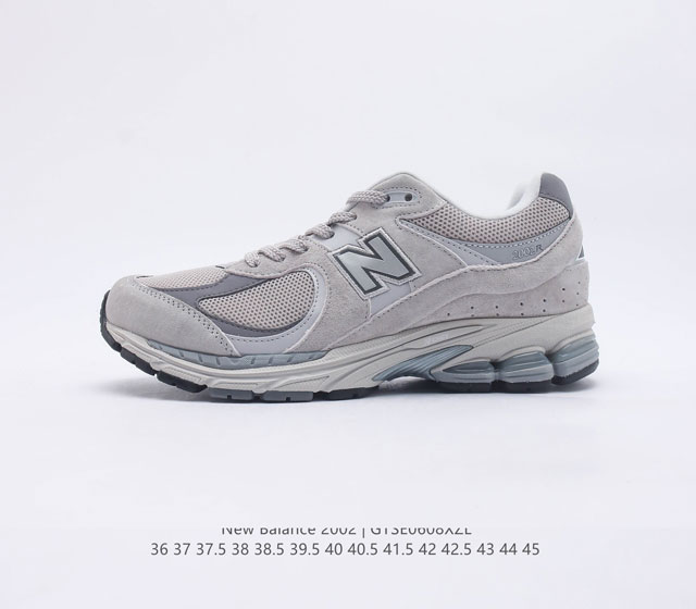 New Balance 2002R ENCAP N-ERGY New Balance ML2002RA 36 37 37.5 38 38.5 39 40 40