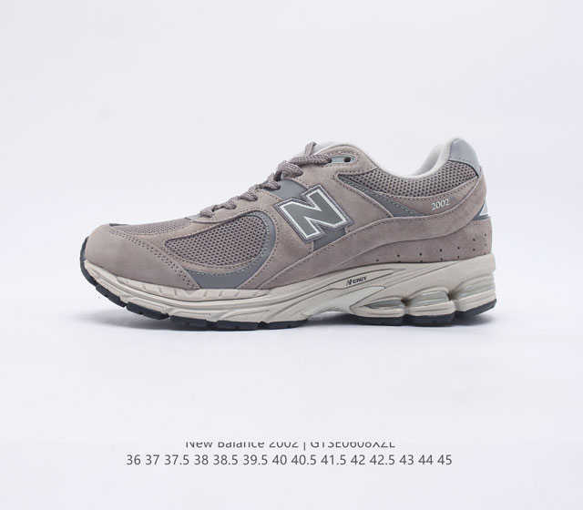 New Balance 2002R ENCAP N-ERGY New Balance ML2002RA 36 37 37.5 38 38.5 39 40 40