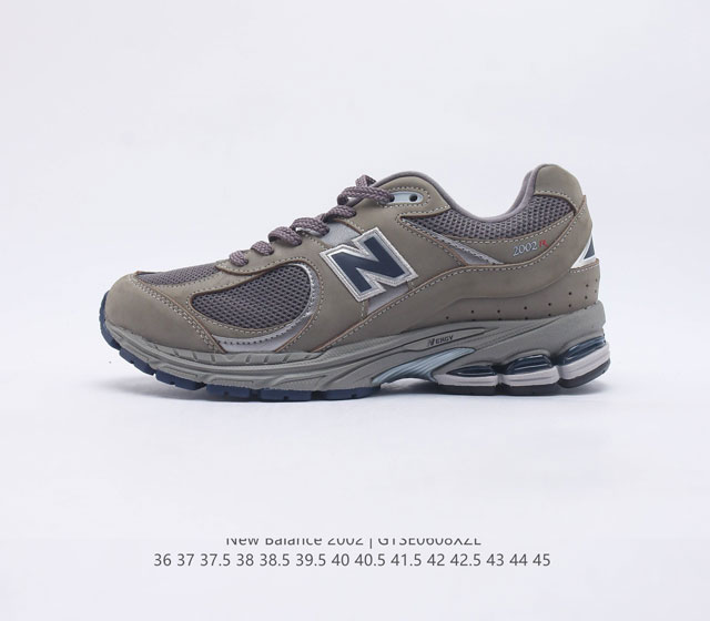 New Balance 2002R ENCAP N-ERGY New Balance ML2002RA 36 37 37.5 38 38.5 39 40 40