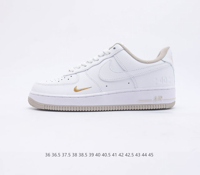 Nike Air Force 1 Low AF1 Force 1 DD1225-007 36 36.5 37.5 38 38.5 39 40 40.5 41