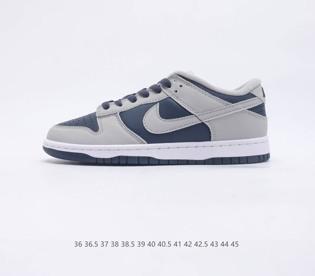 Nike SB Dunk Low Pro ZoomAir 630358-401 36 36.5 37.5 38 38.5 39 40 40.5 41 42 4