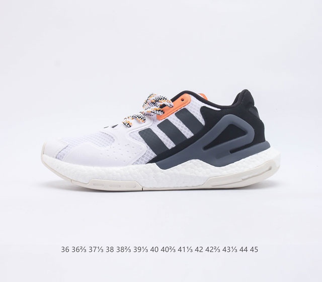 Adidas Originals Day Jogger adidas Originals adidas Originals ZX 1984 adidas Or