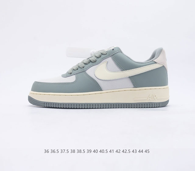 Nike Air Force 1 07 LX AF1 40 Nike Air DV7186 36 36.5 37.5 38 38.5 39 40 40.5 4