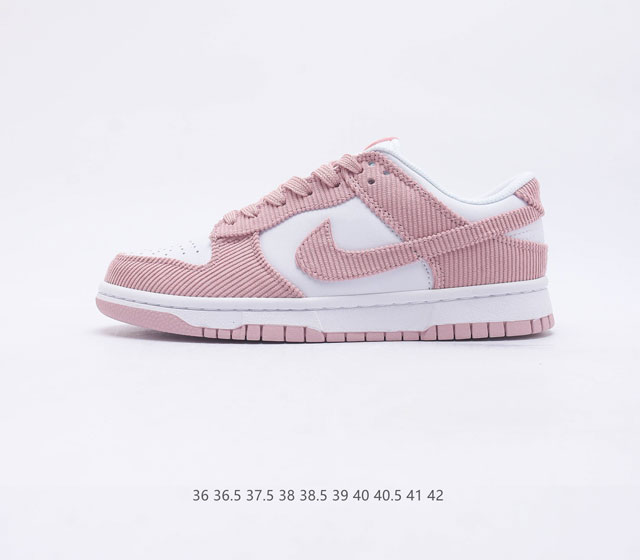 Nike Dunk Low Retro 80 Nike Dunk 1985 Dunk YPDZX002 36 36.5 37.5 38 38.5 39 40