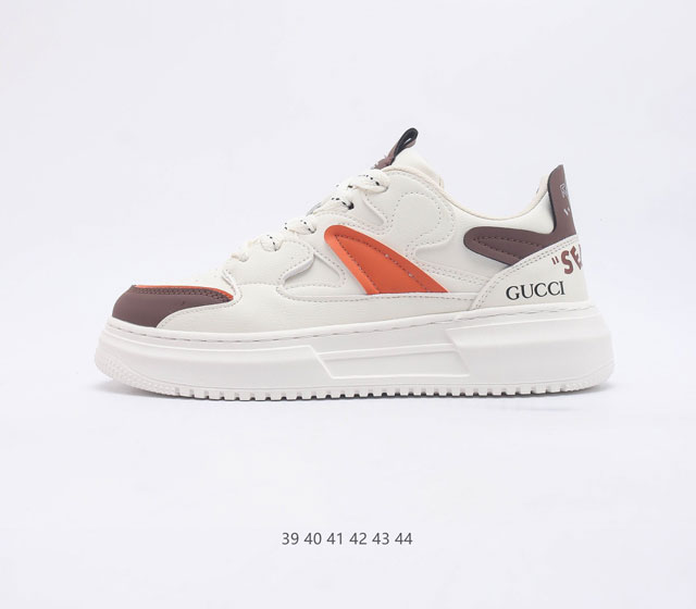 GUCCI G GG eva 39-44 JHZY0609