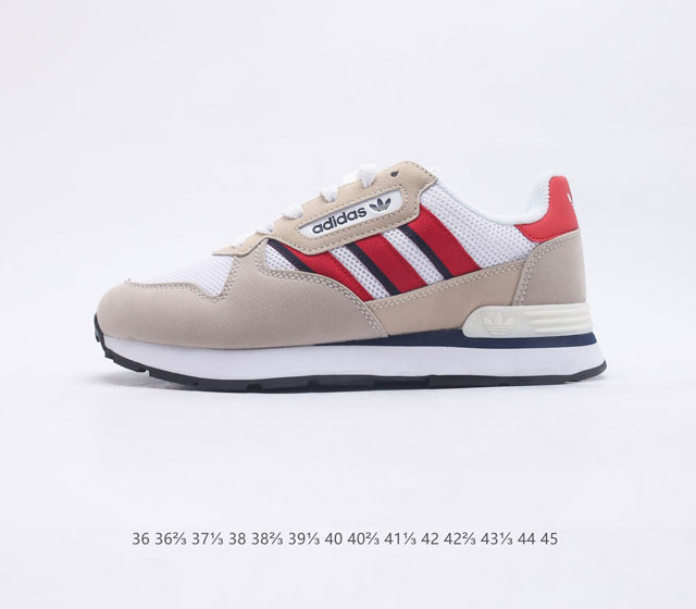 Adidas Originals Treziod 2 GY0055 36 36 37 38 38 39 40 40 41 42 42 43 44 45 AQY