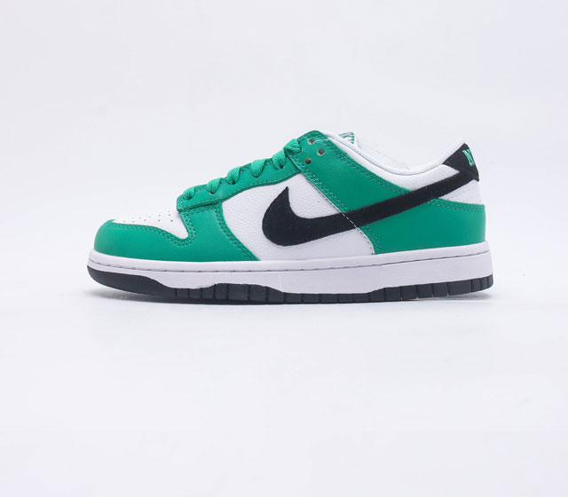 SB Nike Dunk Low 80 Nike Dunk 1985 Dunk FN3612-300 36 36.5 37.5 38 38.5 39 40 4