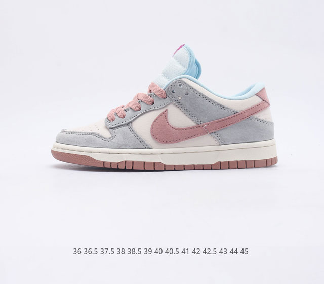 SB Nike Dunk Low 80 Nike Dunk 1985 Dunk DH7577-001 36 36.5 37.5 38 38.5 39 40 4