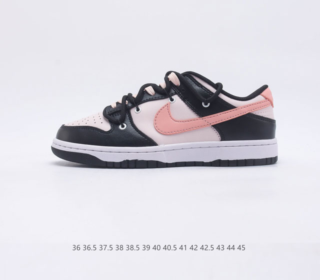 SB Nike Dunk Low 80 Nike Dunk 1985 Dunk CW1590-100 36 36.5 37.5 38 38.5 39 40 4