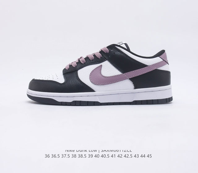 SB Nike Dunk Low 80 Nike Dunk 1985 Dunk DD1503-115 36 36.5 37.5 38 38.5 39 40 4