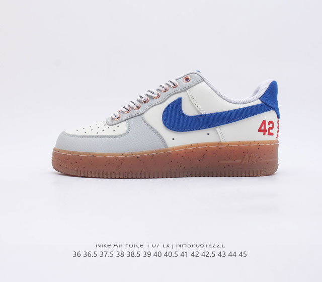 Nike Air Force 1 Low AF1 Force 1 FN1868-100 36 36.5 37.5 38 38.5 39 40 40.5 41