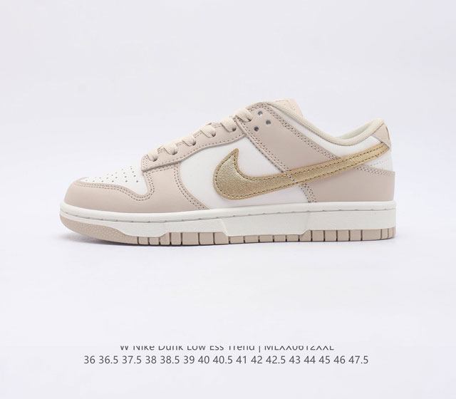 # # EVA # Nike Wmns SB Dunk Low GS Sail Oxygen Purple DX5930-100 36 36.5 37.5 3