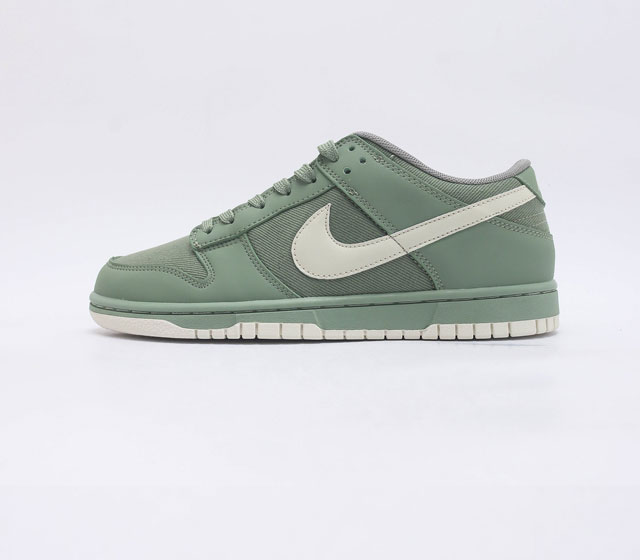 Nike Dunk Low Sp 80 Nike Dunk 1985 Dunk FB8895 36 36.5 37.5 38 38.5 39 40 40.5