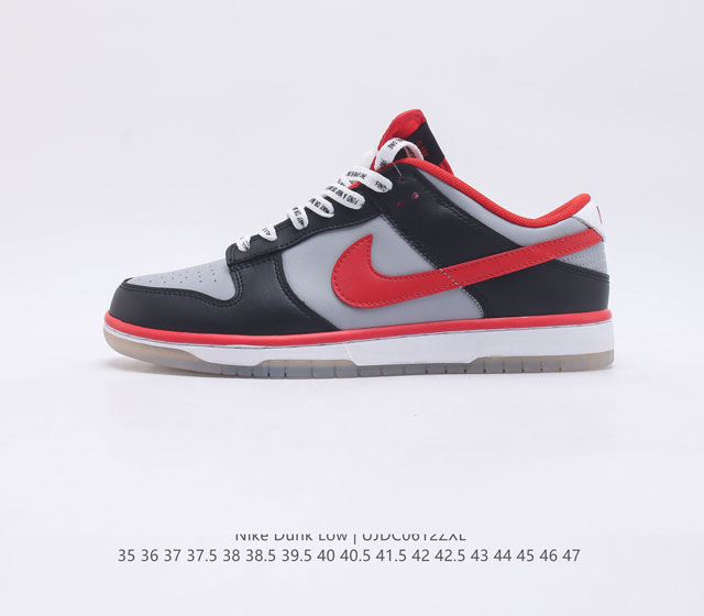 170 SB Nike Dunk Low 80 Nike Dunk 1985 Dunk DR6189-001 35 36 36.5 37.5 38 38.5